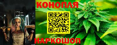 мдпв Усть-Илимск