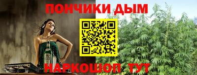 мдпв Усть-Илимск
