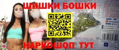 мдпв Усть-Илимск