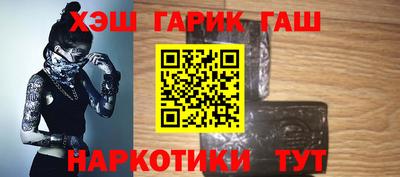 мдпв Усть-Илимск